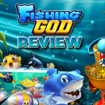 Fishing God Review